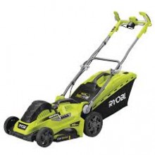 TOSAERBA ELETTRICO RYOBI 1800W ART. RLM18E40H